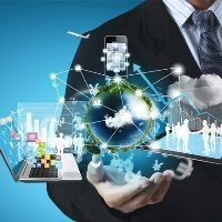 Вебинар по интеграции ip-телефонии и 1C в компании 1С:Апрель Софт