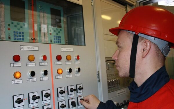 ������������ ��������� �������� ���������� ��������� �� �������� ������