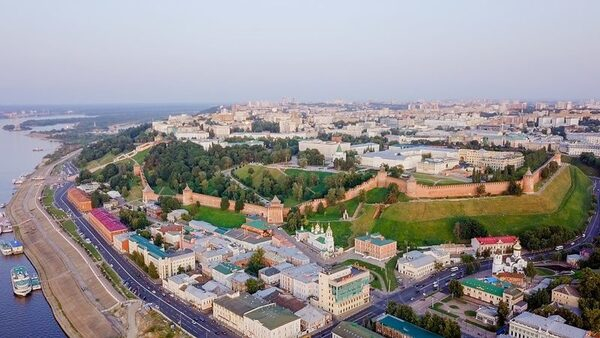 �������-������ ��������� ����������� � ������ ���������