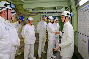 ���������� ��� ����������� ������� ������� �������� ���������������� ������� ���������