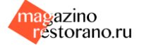 Magazino-Restorano �������� ������-������ �� ������� ����������� �����
