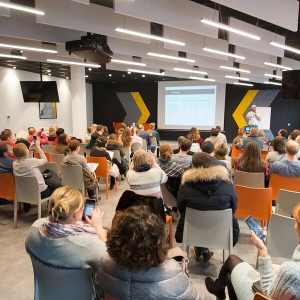 �������-��������� ��� ��������� 