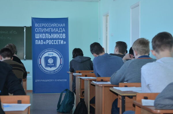 � ���������� ������ ������ ���� ������������� ��������� ��������