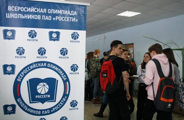 115 ���������������� �������� ������� ������� � ������ ����� ������������� ��������� ��������