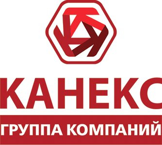 ѻ     ,    