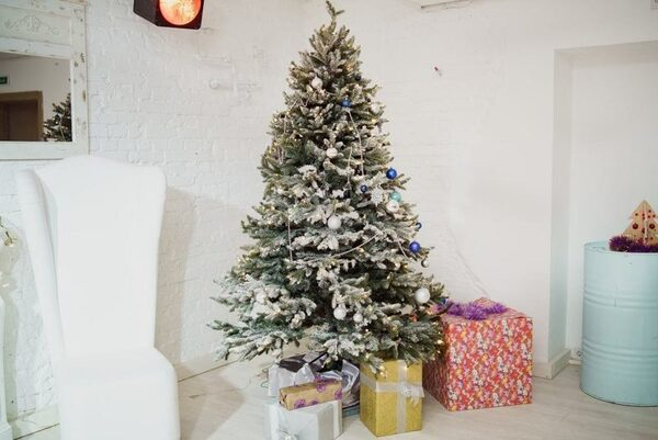 REMAR Group ������� ����� ������������ �� 2018 ���