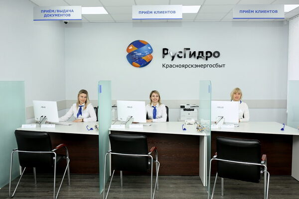 �������������������� ������ � ������� ����� ������������ ������������� ��������