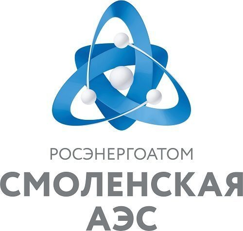 �� ���������� ��� � ������ ��� �����������