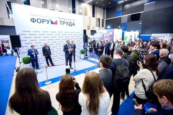 REMAR Group ������� ������� � �����-������������� ������������� ������ �����