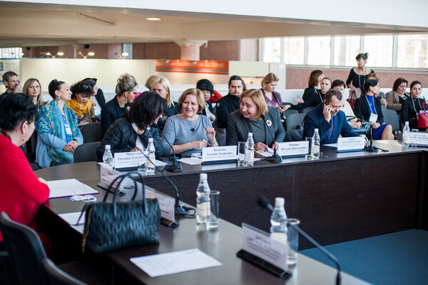 REMAR Group �� ��������� ������-����������������