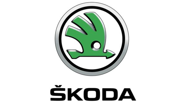 ��������� �������� ŠKODA � ����� ������