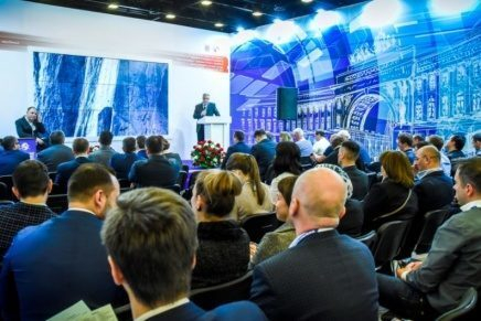 REMAR Group ������� ������� � ������������� ����������� �������