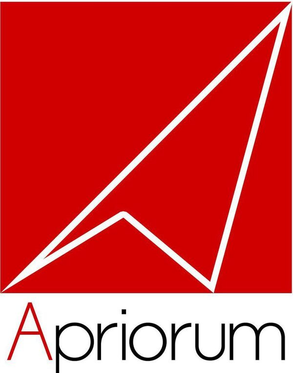 �������� � ��������