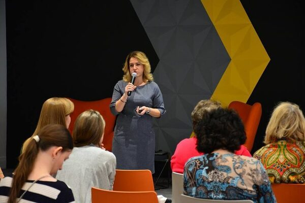 ����� �������� 