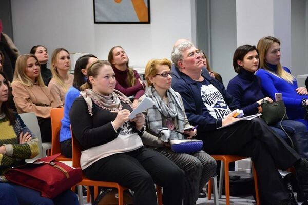 ����� �������� ������������ ������������� ��������. ��� ����� ����� ���������