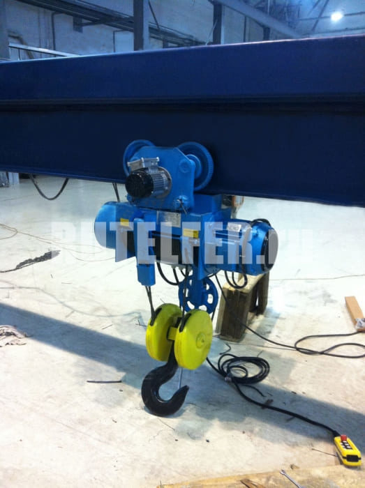 ����� RUTELFER - ����� �� ����������� ����� �������������� ���������