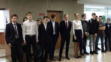 ������ ��� ����� ������ � ���������� � ����������� ������ ������ ���� ������������� ��������� ���������� ��� ��������