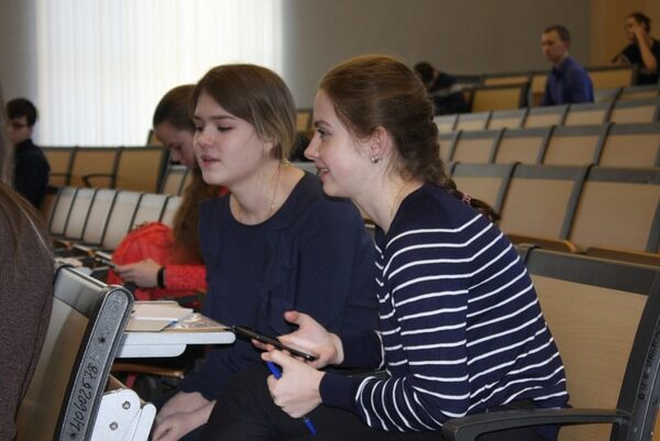 �������� ������ ���������� ���� ��������� ��� ��������