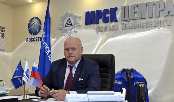 ����������� ������������ ������� ��������� �� �������� ����� ��������������