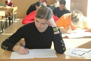 ������������ ������ ������ ���� ������������� ��������� ���������� ��������