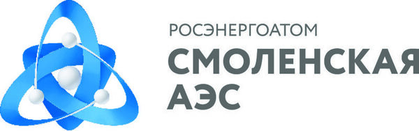 ���������� ���: � ������ ��� �����������