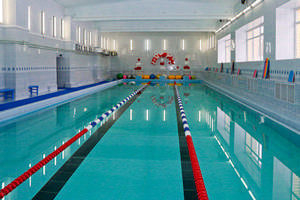 ��� ��������� ���������� ��� ��������������� ������������ ������� � ����� �1 �����������