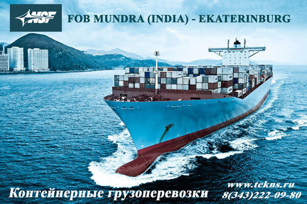 ������������ �������������� �� ����� ������ (�����) �� ������������� � ��� ������-�� �� ����������� �������