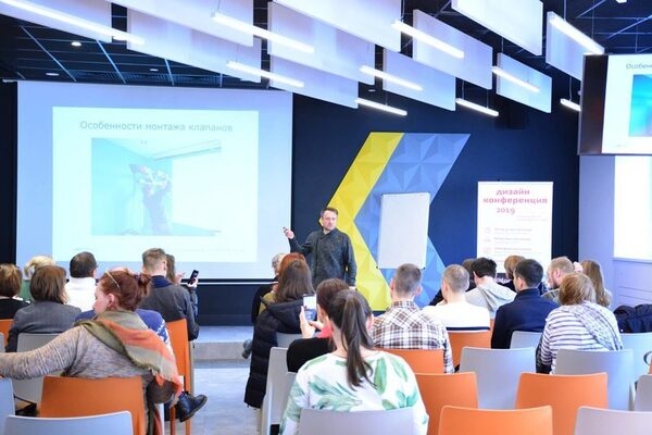 ����� �������� 