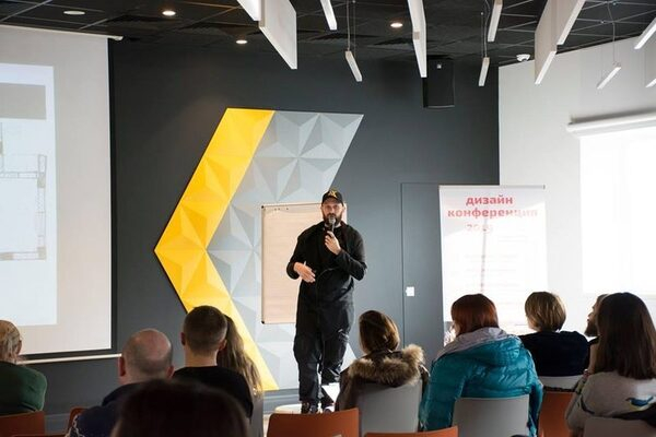 ����� �������� �20+ �������� ��������� ���������� ���������