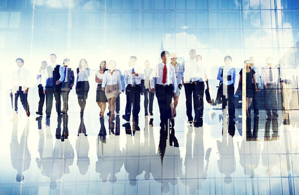 REMAR Group �������� �������������� � ���������������� HR-����������� HR-TV