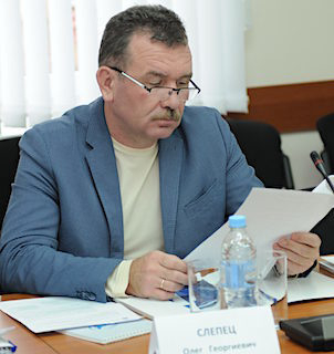 ������������ ����������� ����� ����� ����� ������� �������� ����������� �����