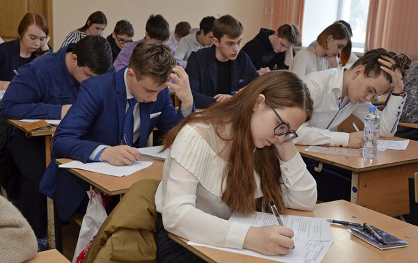 ������������ ��������� ������������� ������������� ����� ������������� ��������� ���������� �� ��������