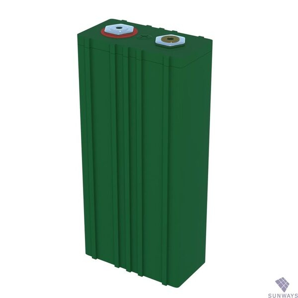 ���������� ������������ ������������� LifePo4