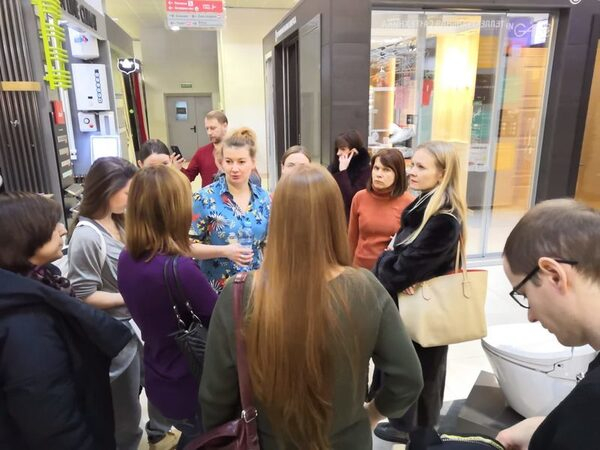 ����� ��������-��������� ��������� ���������� � ������ ��� ������ ������