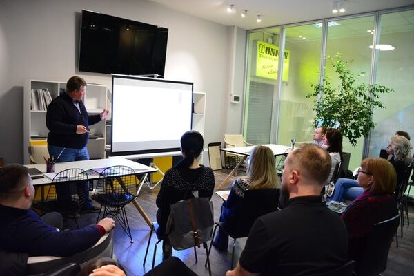 ����� ����.����� 