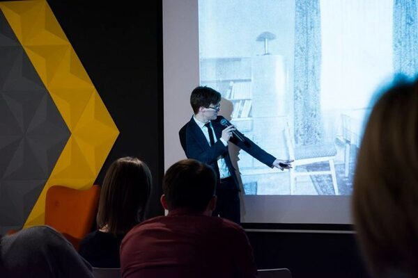 ����� ������ ������ ������� 