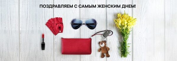 ��������� ������� �� ŠKODA �������� ������