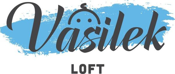 � ���������� ������� ��������� ������ Loft-�������