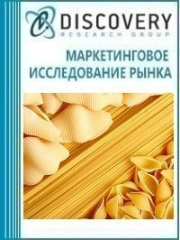         (   - )