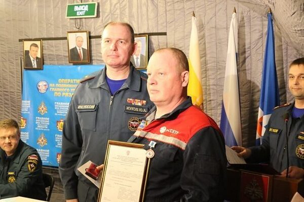 ���������� ������������ �������� ��������� ����� ������������ ���