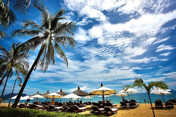         Arrow Hotels and Resorts