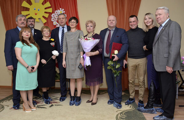 ������������ ������������ �������� �������������