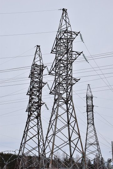 � ���������� ���������� � ������������� ��������� ������� �������������������