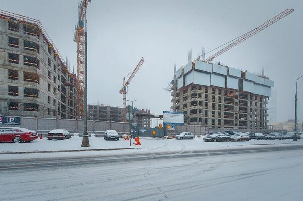 TEKTA GROUP:     Big Time  1,5     