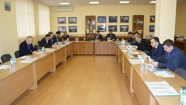 � ������������ ���������� ��������� ������� ��������� ������� ������������� �����