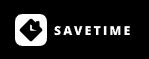 Save time. Savetime логотип. Savetime сервис доставки. Save time доставка. Savetime официальный сайт.