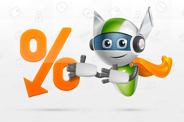 �������� ���������� ������ ���������� � ��� ����� ��������