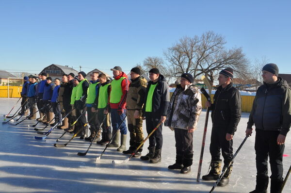 ����������� ������������ ������� ������� � ��������� ��������� �������