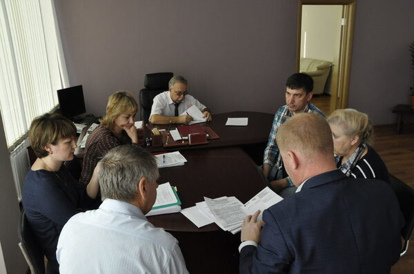 � ������������ �ѻ �� ����� ���� ������������� ����� 60 ������ ����������� � �������������