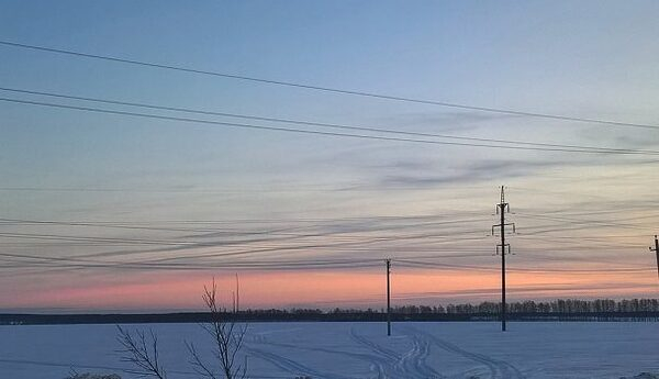 ������������ ������������� ��������� ������������� ����� ������ � ����������� ��������� �������������